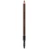 Mesauda Vain Brows Matita Sopracciglia 103 Auburn