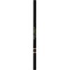 Dolce & Gabbana Brow Restyler Pencil 06 Naturally Black
