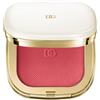 Dolce & Gabbana Cheeks & Eyes Match Lasting Blush 05 WONDERFUL STRAWBERRY