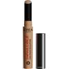 L'Oreal Infaillible Face Sculptor MEDIUM
