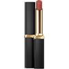 L'Oreal L'Oreal Color Riche Colors of Worth Intense Volume Matte Rossetto 570
