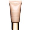 Clarins Clarins Instant concealer Correttore liquido 02.5