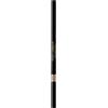 Dolce & Gabbana Brow Restyler Pencil 01 Honey Blonde