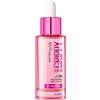 Maybelline Maybelline Grippy Serum Primer 30ml