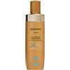 Biopoint Latte spray sublimante SPF20 200ml