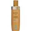 Biopoint Latte spray sublimante SPF30 250ml