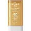 Biopoint Biopoint Stick Solare Invisibile SPF50+ 20gr