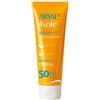 Arval Il Sole Fluido Ultraleggero SPF50 150ml
