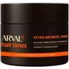 Arval Half Times Extra Bronze Jam 140ml