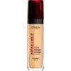 L'Oreal Infaillible 32H Fresh Wear 140 COOL ROSE'