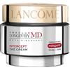 Lancome Lancome Absolue Longevity MD Intercept Cream 50ml
