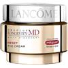 Lancome Lancome Absolue Longevity MD Reset The Cream 50ml