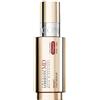 Lancome Lancome Absolue Longevity MD Reset The Serum 50ml