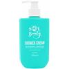 Sol Beauty Coconut Shower Cream 500ml