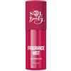 Sol Beauty Watermelon Body Mist 150ml