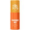Sol Beauty Sol Beauty Salted Caramel Vanilla Body Mist 150ml