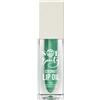 Sol Beauty Sol Beauty Coconut Lip Oil