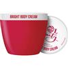 Sol Beauty Sol Beauty Watermelon Body Cream 220ml