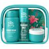 Sol Beauty Sol Beauty Body Set Coconut