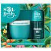 Sol Beauty Sol Beauty Summer Beauty Set Coconut