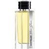 Montblanc Montblanc Vetiver Glacier Eau de Parfum 125ml