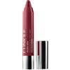 Clinique Chubby Stick™ Moisturizing Lip Color Balm BROADEST BERRY