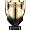 Rabanne Invictus Elixir Parfum 50ml