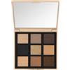 Diego Dalla Palma Nuda Essential Palette Occhi