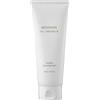 Mixsoon Mixsoon Centella Cleansing Foam 150ml