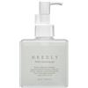 Needly Needly Mild Cleansing Gel 235ml