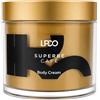 Lpdo Lpdo Superbé Café Body Cream 200ml