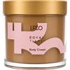 Lpdo Lpdo Royal Tiaré Body Cream 200ml