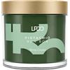 Lpdo Lpdo Pistachio Bon Bon Body Cream 200ml