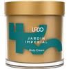 Lpdo Lpdo Jardin Impérial Body Cream 200ml