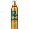 Lpdo Lpdo Jardin Impérial Shower Mousse 200ml