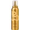 Lpdo Lpdo La Nuit Blanche Shower Mousse 200ml