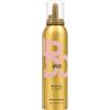 Lpdo Lpdo Royal Tiaré Shower Mousse 200ml