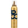 Lpdo Lpdo Soul Sea Shower Mousse 200ml