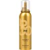 Lpdo Lpdo Secret Tonka Shower Mousse 200ml