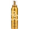Lpdo Lpdo Vanilla Tonic Shower Mousse 200ml