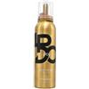 Lpdo Lpdo Superbé Café Shower Mousse 200ml