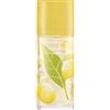 Elizabeth Arden Elizabeth Arden Green Tea Citron Freesia Eau de Toilette 100ml