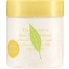 Elizabeth Arden Green Tea Citron Freesia Honey Drops Body Cream 500ml