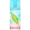 Elizabeth Arden Elizabeth Arden Green Tea Coconut Breeze Eau de Toilette 100ml