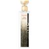 Elizabeth Arden Elizabeth Arden 5th Avenue NYC Uptown Eau de Parfum 75ml