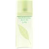 Elizabeth Arden Elizabeth Arden Green Tea Lotus Eau de Toilette 100ml