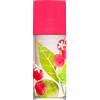 Elizabeth Arden Elizabeth Arden Green Tea Lychee Lime Eau de Toilette 100ml