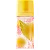 Elizabeth Arden Elizabeth Arden Green Tea Mimosa Eau de Toilette 100ml