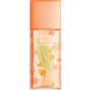 Elizabeth Arden Elizabeth Arden Green Tea Nectarine Blossom Eau de Toilette 100ml