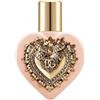 Dolce & Gabbana Dolce & Gabbana My Devotion Eau de Parfum Intense 20ml